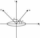 Diagrama1.png