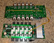 SlewMOS pair.jpg