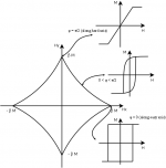 Diagrama2.png