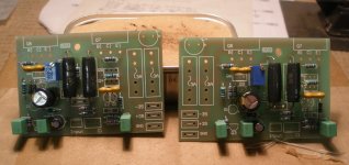 Both Boards.jpg