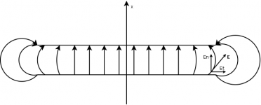 Diagrama3.png