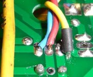 LED bottom.jpg