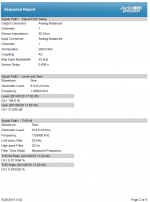 TAS4200 V1.2 THD+N.PNG