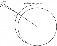 Diagrama4.png