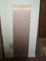 ONE TIG STATOR a.jpg