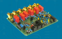freeDSP_board_mockup.png