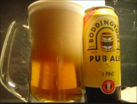 boddington.jpg
