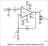 LM1876-circuits.jpg LM1876-circuits.jpg