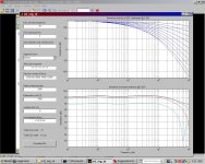 Segmented diaphragm.jpg