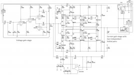 @LinearGain-Hybrid-01-NoGNFB-01-sch.jpg