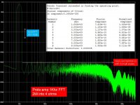 Proto 1Khz 2W.jpg