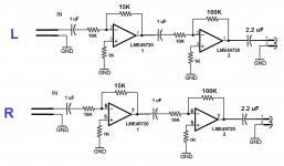 schema.png