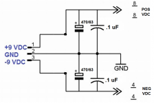 POWER SCHEMA.png