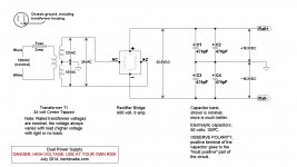 dual_power_supply_a.jpg