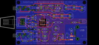 inverting CMOY layout V1.3.png