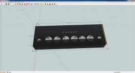 speaker sketchup.jpg