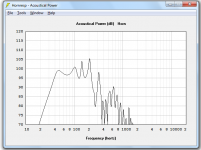 40hz TH LAB15-4SR.png