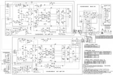 InterM-R300-Schm.jpg