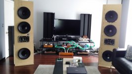 20140730_170837.jpg