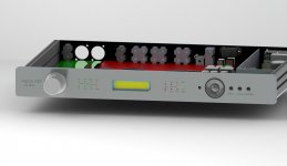 Najda Slimline 1U full_1.JPG