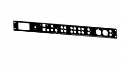 Najda Slimline 1U Back-4.JPG
