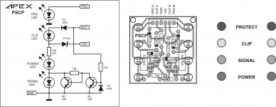 APEX signal clip power.JPG