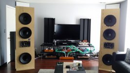 20140730_170853.jpg