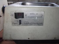 DSCF5637.JPG