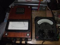 DSCF8329.JPG