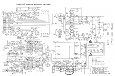 3020i_schematic.png