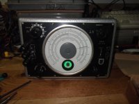 DSCF8668.JPG