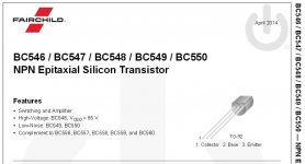 bc550.JPG