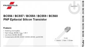 bc560.JPG