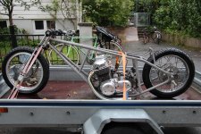 dragbike 001 (3000x2000).jpg