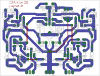 cfa-X_pcb.png