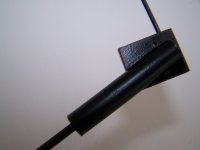New Perspex Headshell 001.JPG