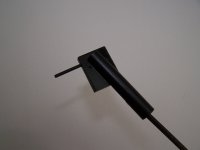 New Perspex Headshell 002.JPG