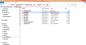 Files.PNG