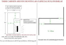 LAB-15-SPECIAL----ML-TRANSFLEX--DETAILS.JPG