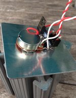 FanSpeedReducer1a.jpg