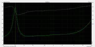 impedance.png