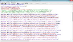 Open File.PNG