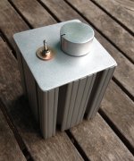FanSpeed Reducer1.jpg