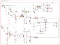 tda 2616 schematics.PNG