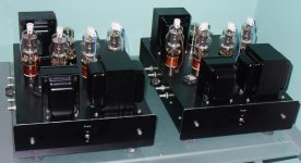 110 watt 1625.3.jpg