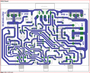 tda2616 layout.PNG