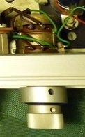 F307 dual concentric volume control.jpg