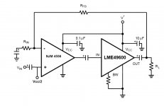 LME49600 head amp.jpg