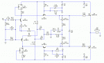 LSKpre+LatFET.gif