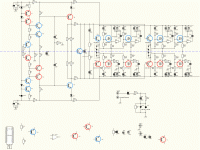 AmpDadodMicro.GIF